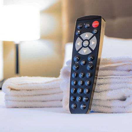 Drury Inn & Suites Hayti Caruthersville Zewnętrze zdjęcie