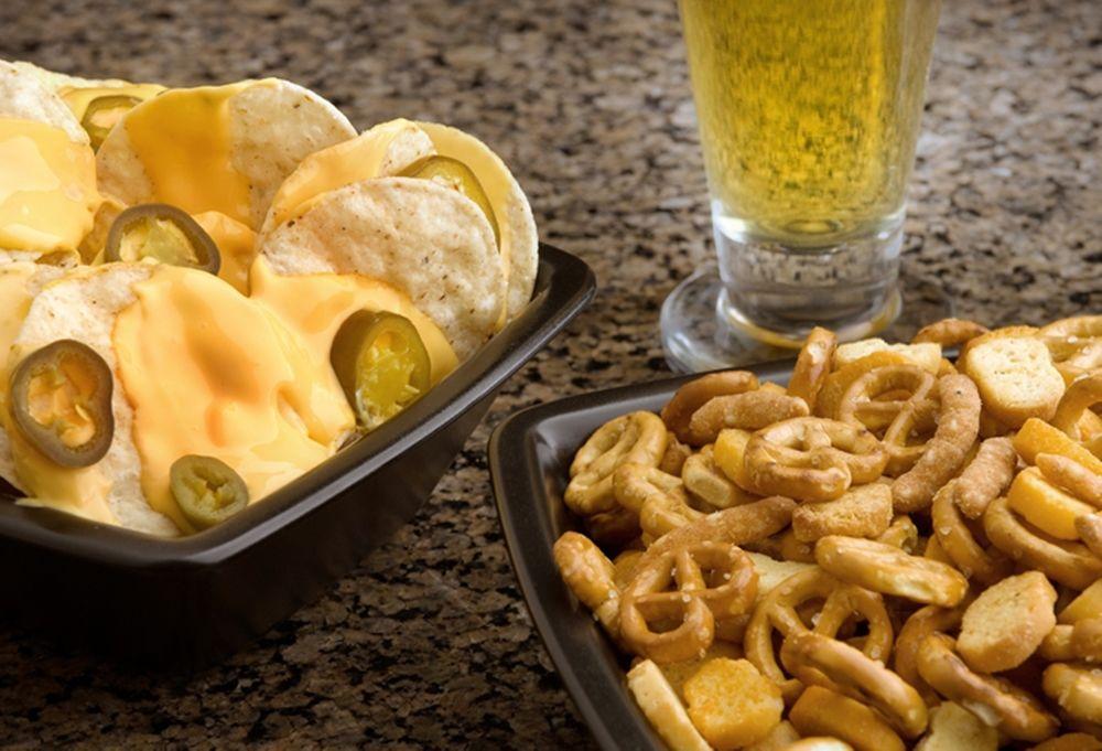 Drury Inn & Suites Hayti Caruthersville Zewnętrze zdjęcie