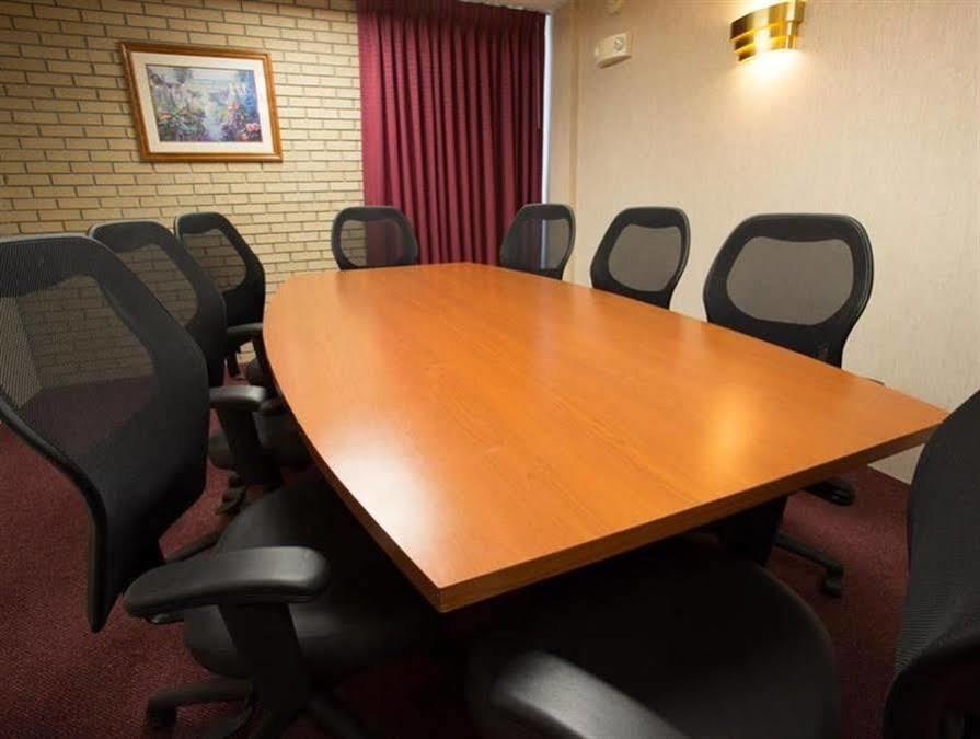 Drury Inn & Suites Hayti Caruthersville Zewnętrze zdjęcie