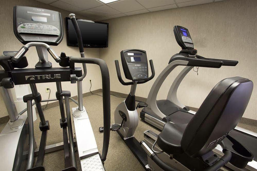 Drury Inn & Suites Hayti Caruthersville Zewnętrze zdjęcie
